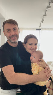 Отзывы наших клиентов