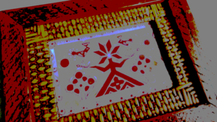 Отношения и магия отношений