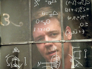 Статьи! Развиваемся!