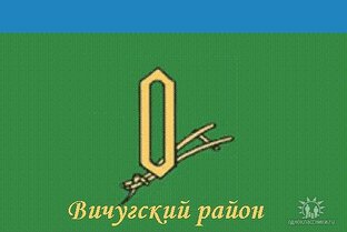 Клубное творчество моих друзей.