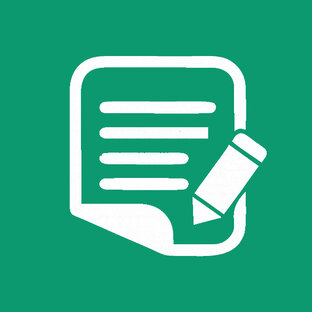 Разные статьи