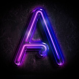 #1