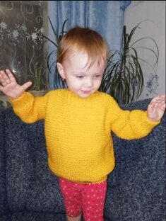 Мои мастер классы