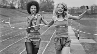 Спорт и хобби