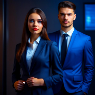 Расплата за чужую боль