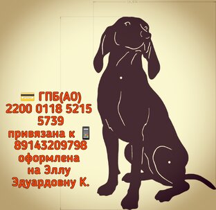 ПОМОГИ ПРИЮТУ