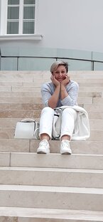 Короткие рассказы