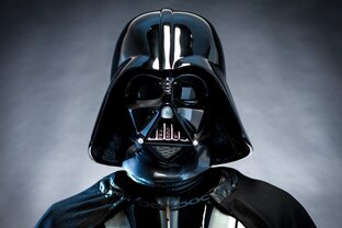 Рыцари бутиканского мнения