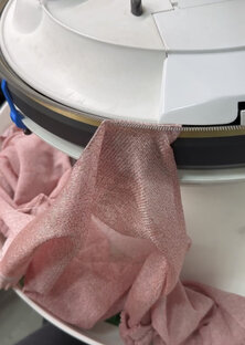 Производство