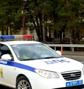 Популярные