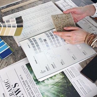 Полезные советы