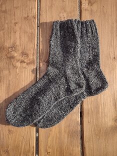 Тепло солдату