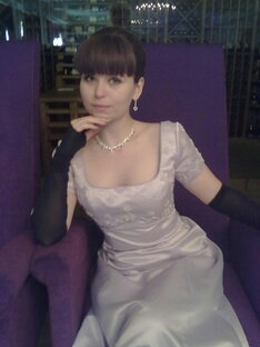 Бесплодие и беременность