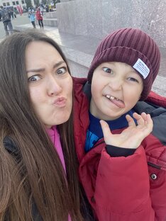 Жизненные видео  и посмеяться