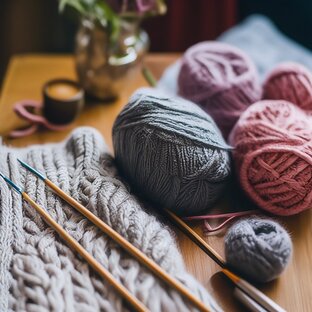 СХЕМЫ (СПИЦЫ)