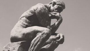 О философии