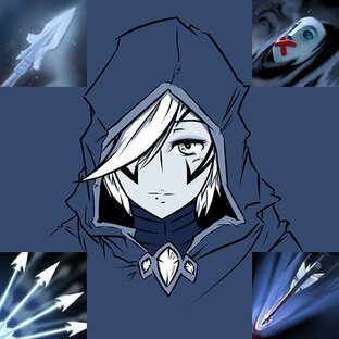 Нарезки Дота 2