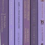Книжные новинки и акции