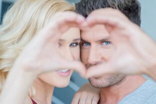 СЕМЕЙНАЯ ПСИХОЛОГИЯ