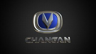 Всё о моделях Changan