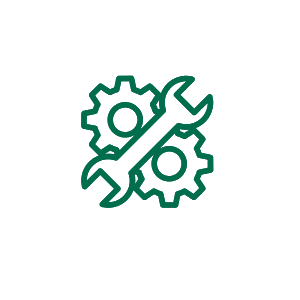 ГОСТ или ТУ