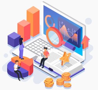 Советы и ответы