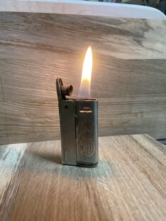 Новая жизнь старых вещей