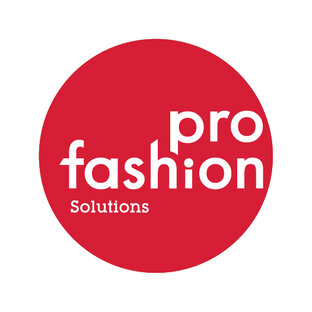 ProFashion Solutions