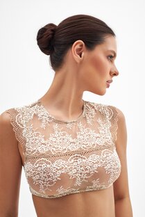 Как работать с готовыми лекалами