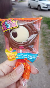 Как прошёл год 