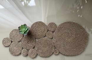 Подробный МК