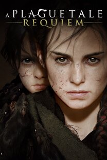A Plague Tale Requem