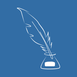 Тесты — поэзия