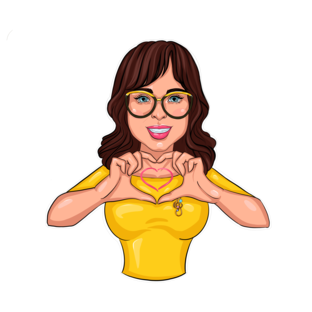 Вокальный юмор