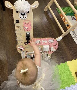 Отзывы на покупки для деток🛍️