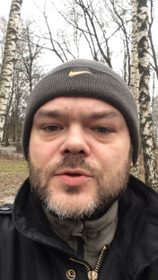 Бесплатно анекдоты Романа