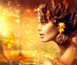 Сегодня -что вас ждет?