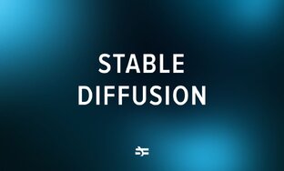 Stable Diffusion