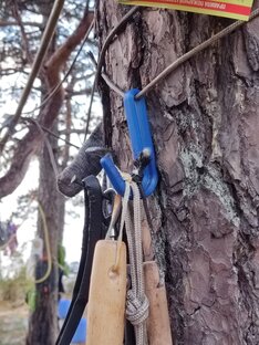 3D-печать для автопутешествий, кемпинга и рыбалки