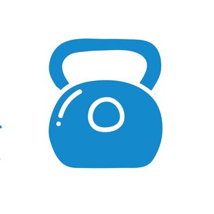 Упражнения Кегеля