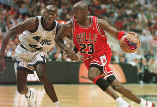 Факты о великих людях