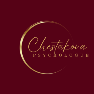 Про отношения и сексуальность