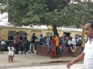 Устроенные браки