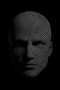 АУДИОКНИГИ ДЛЯ РАЗВИТИЯ