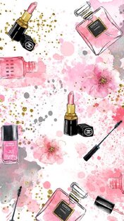 💜МОИ БЬЮТИ ШТУЧКИ💜