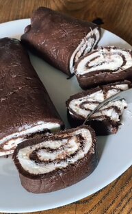 Десерты ноль калорий 