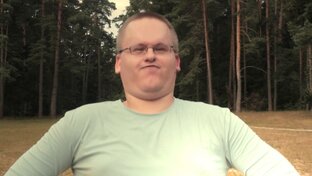 Фильмы снятые в 2020 году