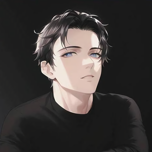 Про анимацию