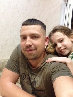 Жизнь и удивительные истории морской свинки Рокки