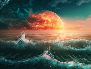 Астропрогнозы